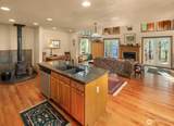 500 Nicole Lane - Photo 10