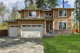 13430 Patriot Way - Photo 1