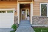 13430 Patriot Way - Photo 2