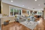 13430 Patriot Way - Photo 11