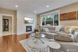 13430 Patriot Way - Photo 12