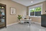 13430 Patriot Way - Photo 13