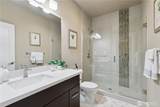 13430 Patriot Way - Photo 14