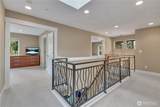 13430 Patriot Way - Photo 15