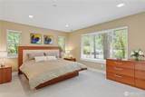 13430 Patriot Way - Photo 16