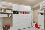 13430 Patriot Way - Photo 18