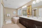 13430 Patriot Way - Photo 19