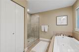 13430 Patriot Way - Photo 20