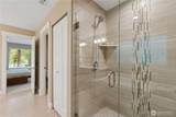 13430 Patriot Way - Photo 21