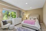 13430 Patriot Way - Photo 22