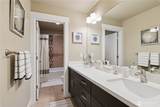 13430 Patriot Way - Photo 24