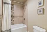 13430 Patriot Way - Photo 25