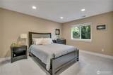 13430 Patriot Way - Photo 26