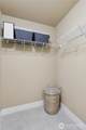 13430 Patriot Way - Photo 27