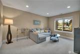13430 Patriot Way - Photo 28
