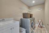 13430 Patriot Way - Photo 29