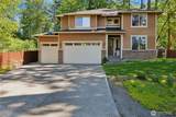 13430 Patriot Way - Photo 30