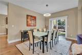 13430 Patriot Way - Photo 4