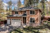 13430 Patriot Way - Photo 31