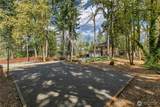 13430 Patriot Way - Photo 32