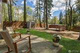 13430 Patriot Way - Photo 33