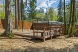 13430 Patriot Way - Photo 34