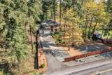 13430 Patriot Way - Photo 36