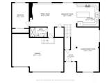 13430 Patriot Way - Photo 39
