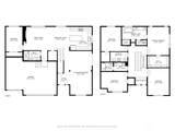 13430 Patriot Way - Photo 40