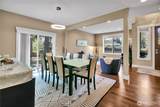 13430 Patriot Way - Photo 5