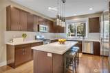 13430 Patriot Way - Photo 7