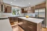 13430 Patriot Way - Photo 8