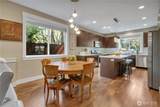 13430 Patriot Way - Photo 10