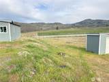 28 Highway 7 - Photo 31