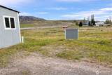 28 Highway 7 - Photo 34