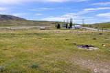 28 Highway 7 - Photo 36