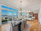 5032 Villard Street - Photo 12