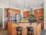 5032 Villard Street - Photo 13