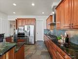 5032 Villard Street - Photo 14