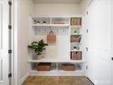 5032 Villard Street - Photo 15