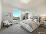 5032 Villard Street - Photo 17