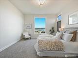 5032 Villard Street - Photo 18