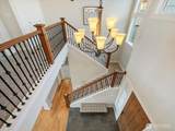 5032 Villard Street - Photo 19