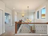 5032 Villard Street - Photo 20