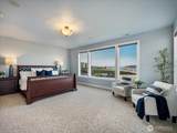 5032 Villard Street - Photo 21