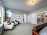 5032 Villard Street - Photo 22