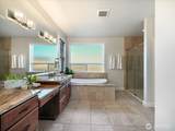 5032 Villard Street - Photo 23
