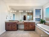 5032 Villard Street - Photo 24
