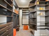 5032 Villard Street - Photo 25