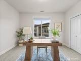 5032 Villard Street - Photo 26